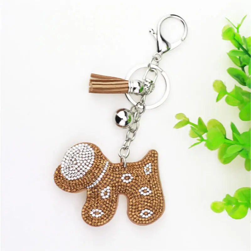 3881093465_418350124