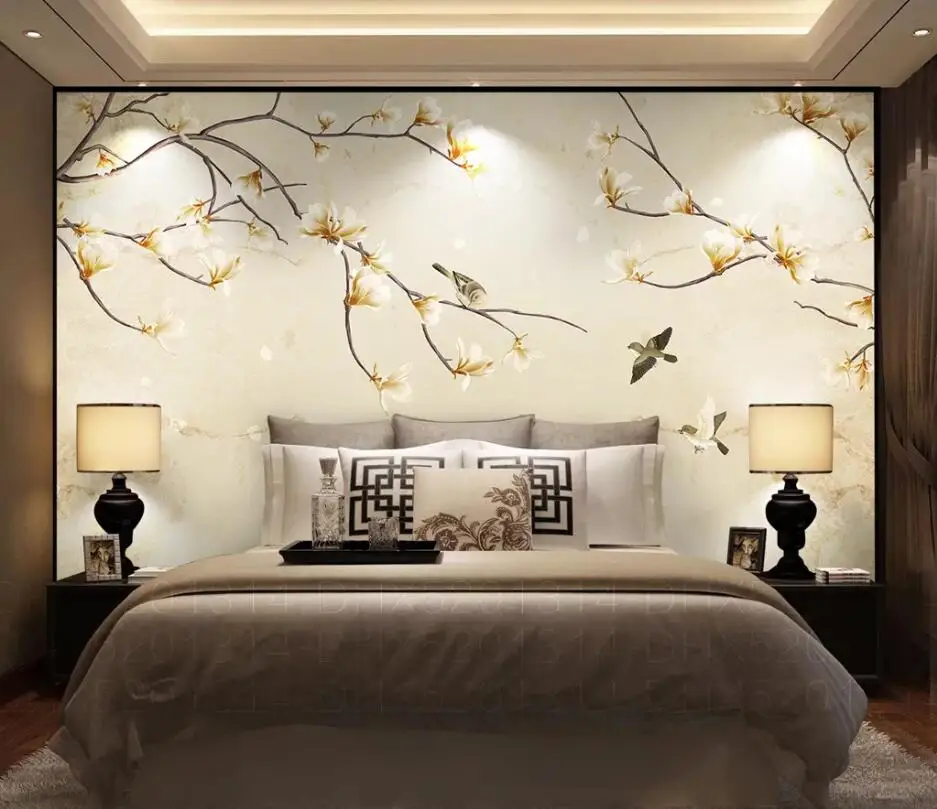 QQ截图20190618101037