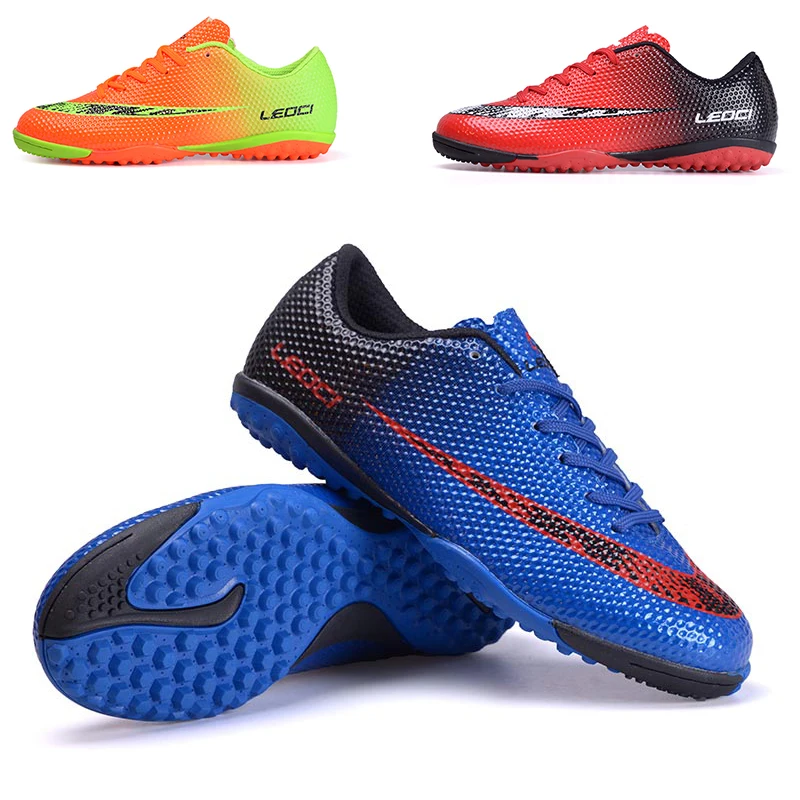 soccer cleats (5)