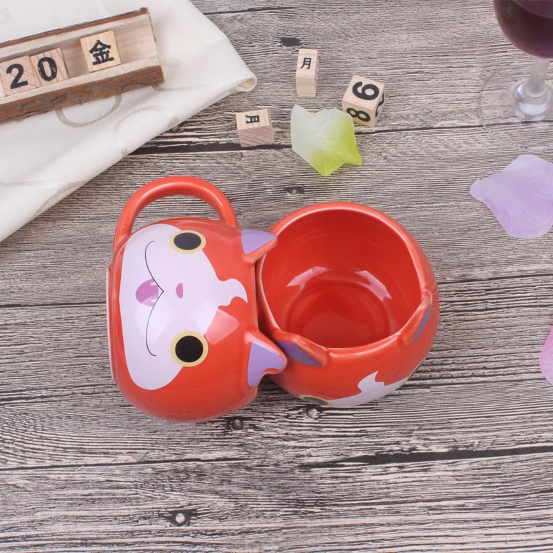 TB2PtYQhjihSKJjy0FlXXadEXXa_!!2980095641