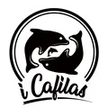 i Cafilas Youcoffee Store