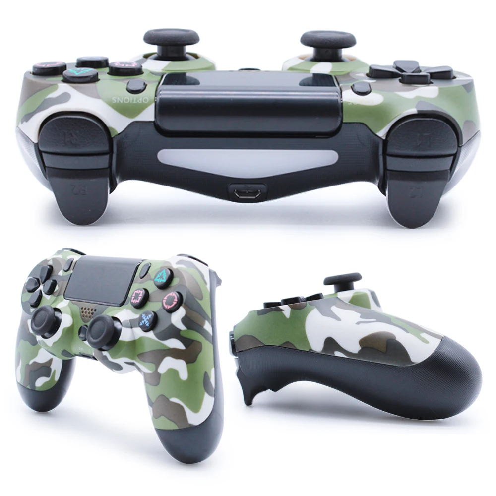 PS4-W-LMC   3