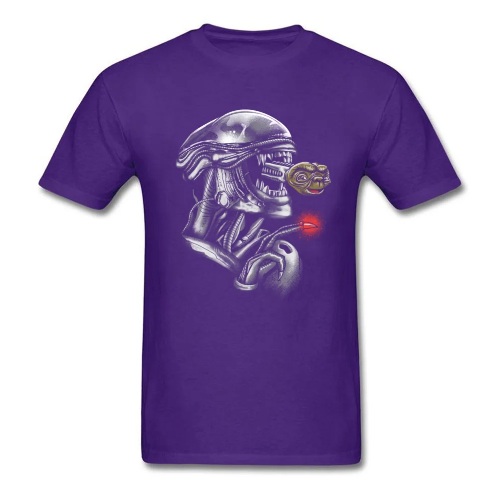 extra extra terrestrial 15728_purple