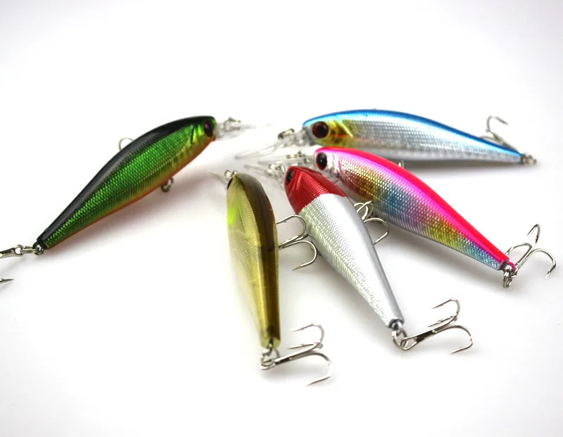 DS1201