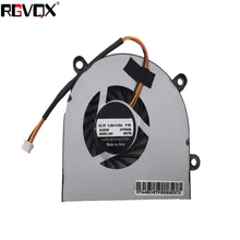 New Laptop Cooling Fan For HP pavilion DV6-7000 DV7-7000 series PN:DFS451205M10T (DC 5V 0.4A) New Laptop Cooling Fan For HP pavilion DV6-7000 DV7-7000 series PN:DFS451205M10T (DC 5V 0.4A)