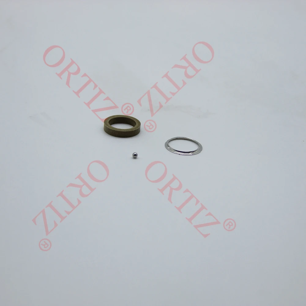 ORTIZ F00VC99002 F00VC05001 CR injector repair kit for 0445120 series injection 100pc F 00V C99 002, F 00V C05 001 (100PC) (2)