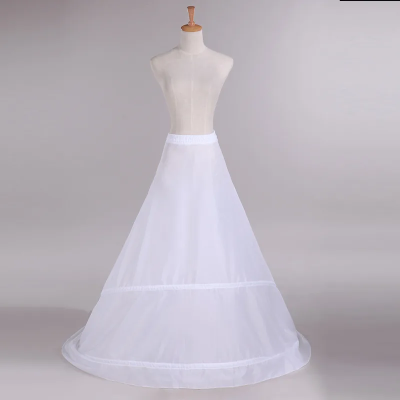 2016-yeni-geliş-mermaid-beyaz-düğün-petticoat-yüksek-kalite-gelin-accssories-kabarık-etek-underskirt-jüpon-cerceau-mariage