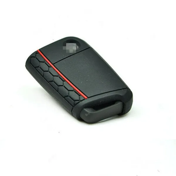 600-RYCYST-G7HX (20)