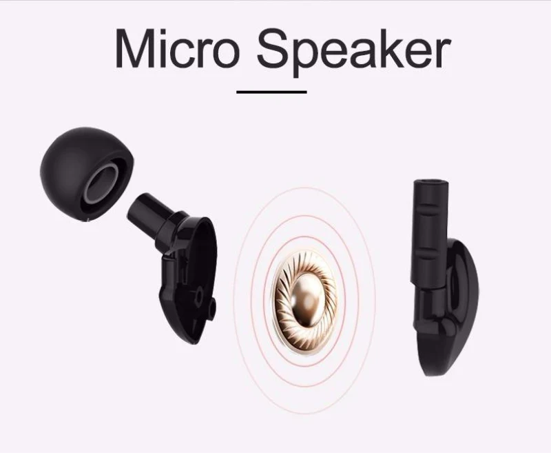 sports earphone (4)