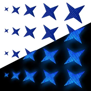 

reflective Tape,Waterproof Self-Adhesive,Reflective Safety Tape,Reflector Conspicuity Tape