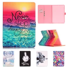 For Apple iPad MINI 1 2 3 Case for ipad mini1 PU Leather Stand Case For iPad mini2 with card slot Protector cover for ipad mini3 For Apple iPad MINI 1 2 3 Case for ipad mini1 PU Leather Stand Case For iPad mini2 with card slot Protector cover for ipad mini3