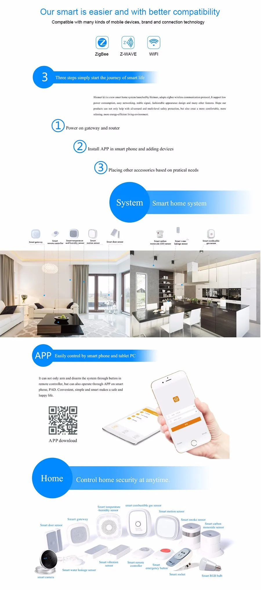 Preço de Promoção Tomada de Medição de Potência de Casa Heiman Zigbee Controle Plug Power on Off Inteligente Dispositivo Via Zona App 8 Potência de Casa Inteligente Dispositivo Via Zona Inteligente App