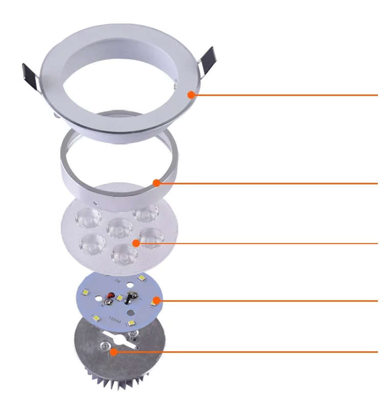 TB2IgD8uXXXXXaWXXXXXXXXXXXX_!!92541584