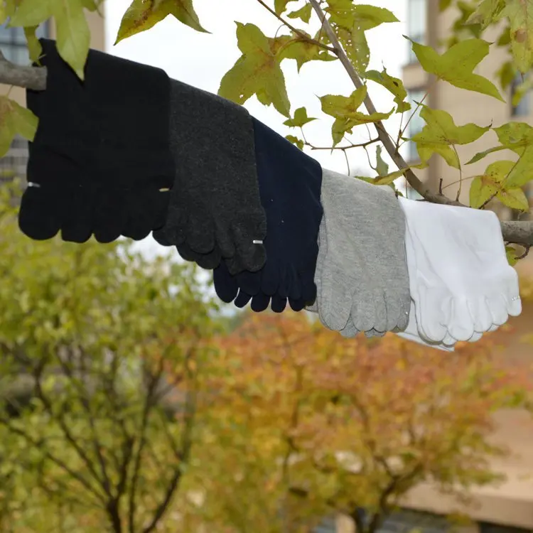 Лидер продаж 10 пар/лот модные весенне зимние стильные носки Meias для мужчин и