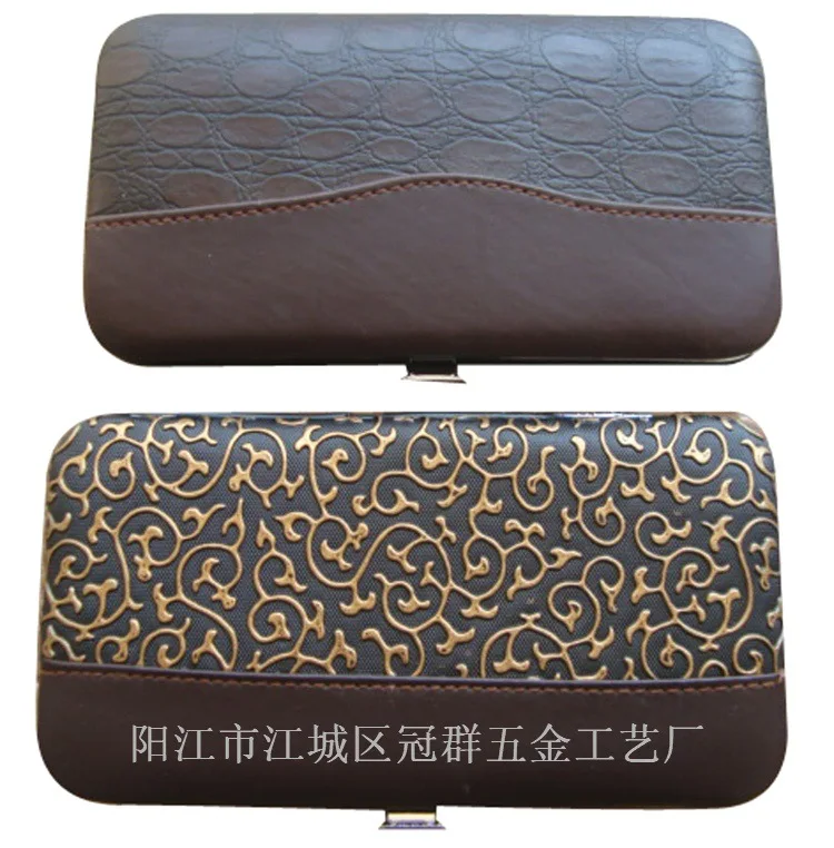  DSC03771-1