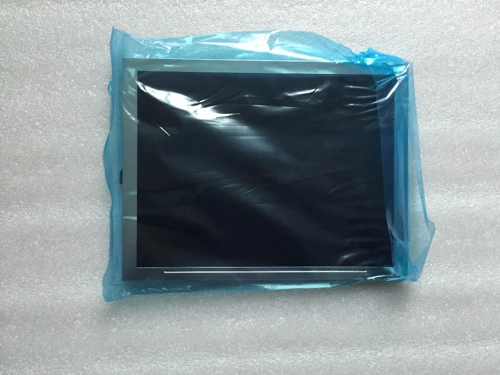 ME8011AJC LCD 화면 디스플레이 패널