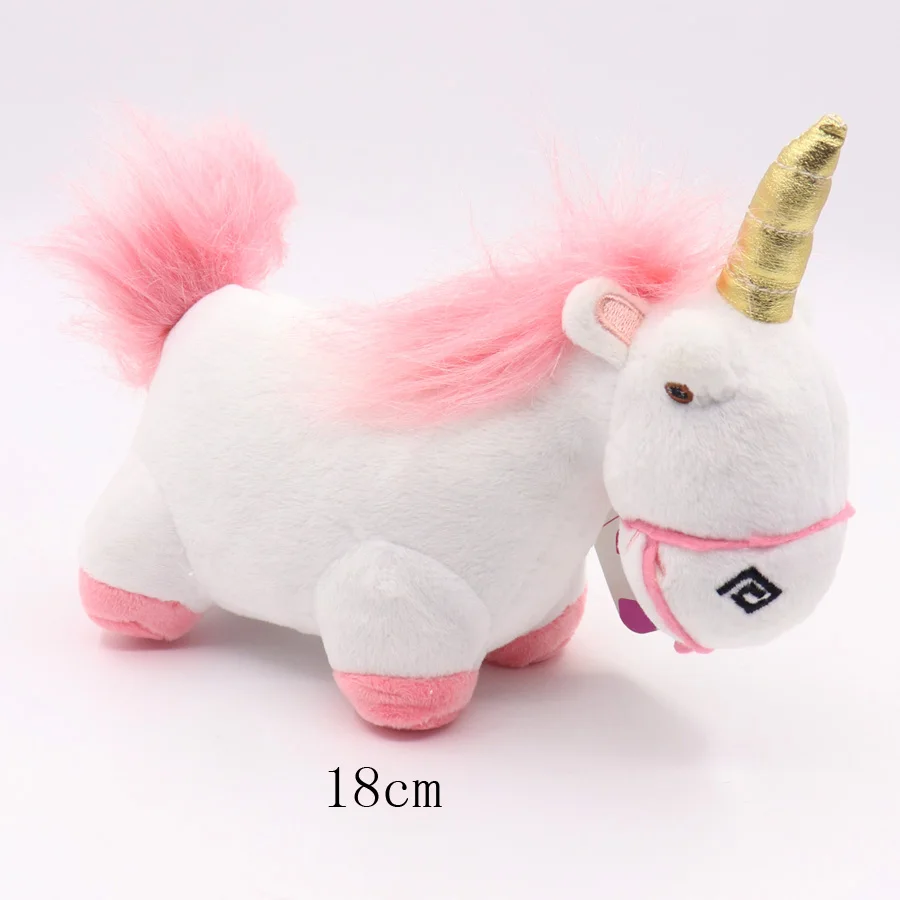 Soft toy girlfriend - horse do it yourself Soft toy girlfriend - horse do it yourself