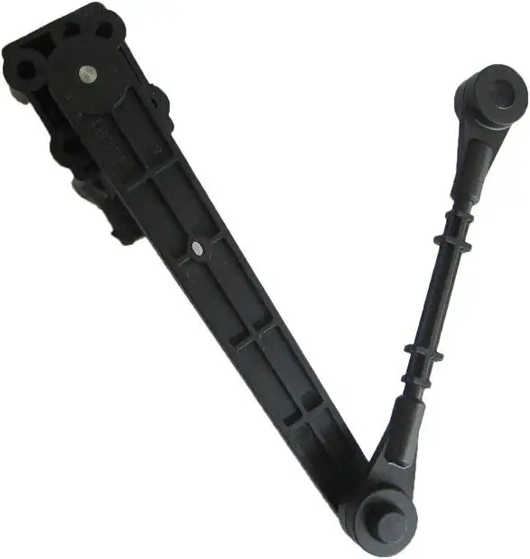 LR020629-1