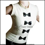 YF-0125KD(1)