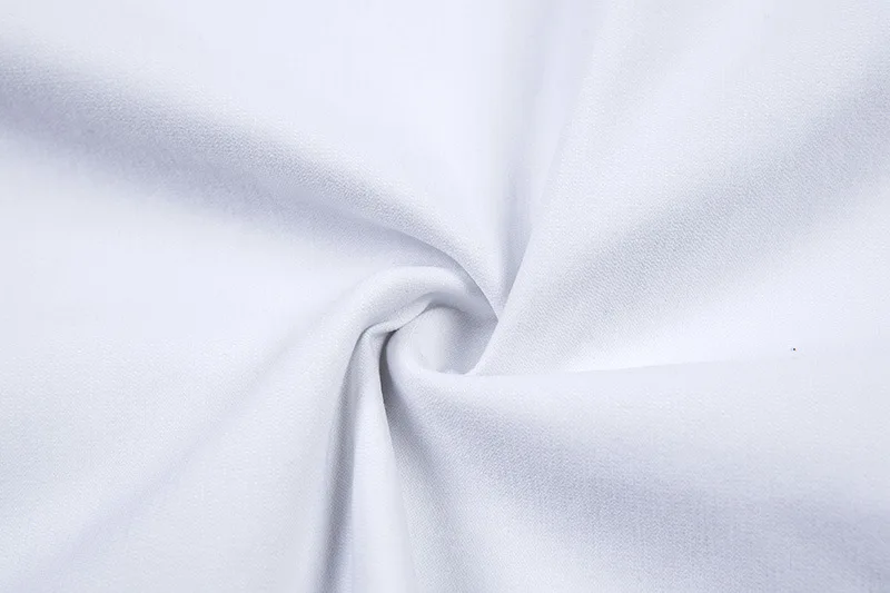 c22