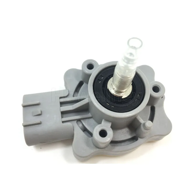 

Height Control Level Sensor Front Left 89406-60011 8940660011 8940660010 89406-60012 for Lexus LX470 for Toyota Land Cruiser4.7L