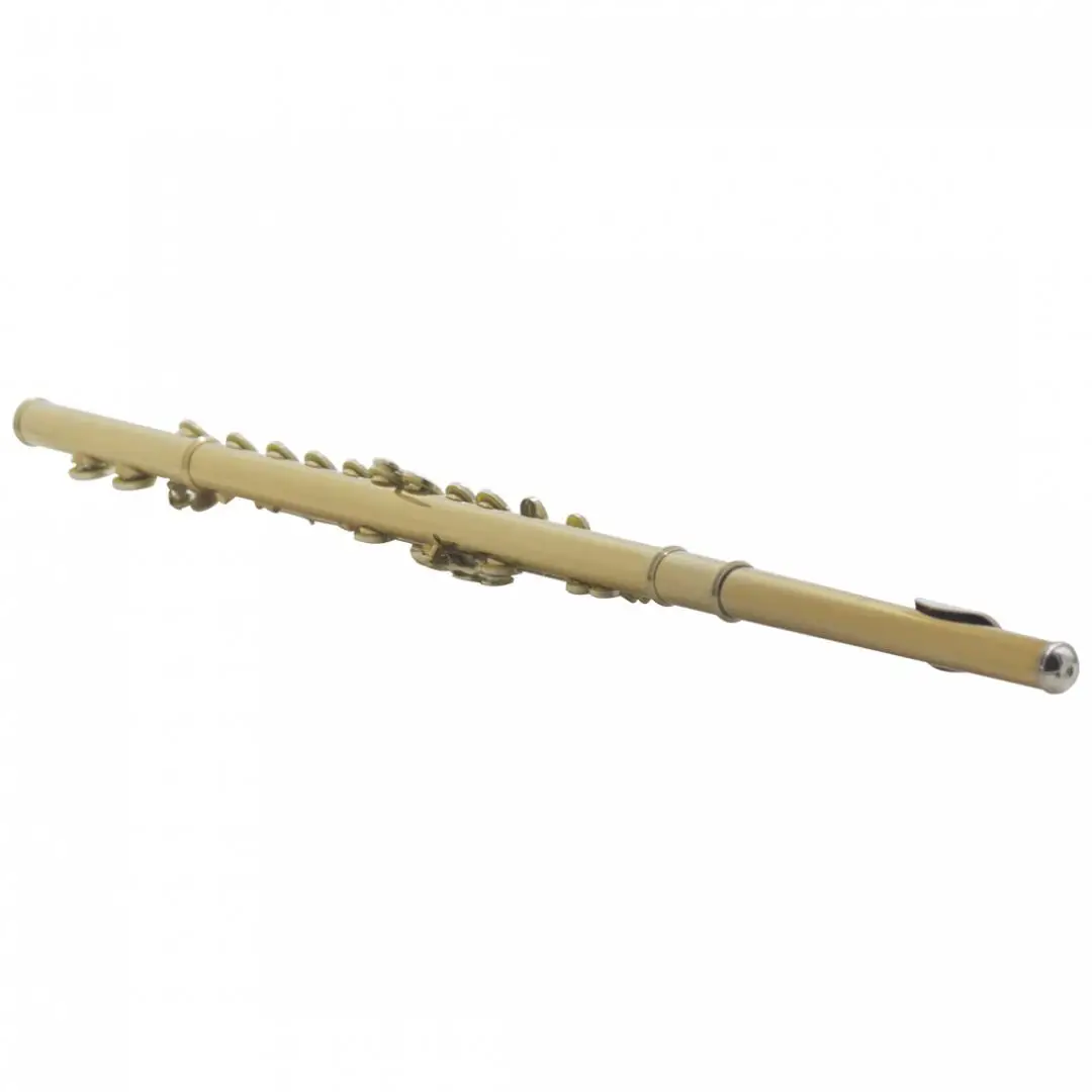 25299-description-3-l4.jpg