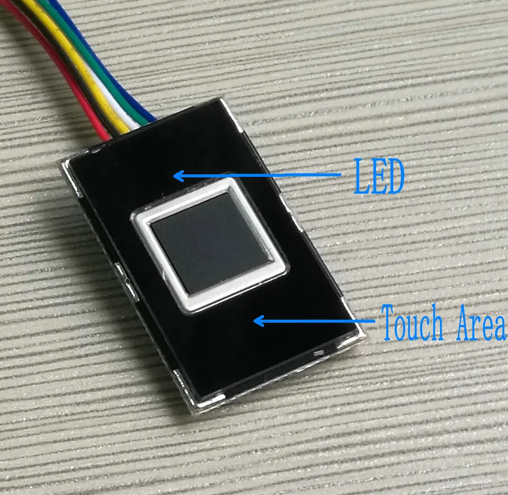 R301T-11