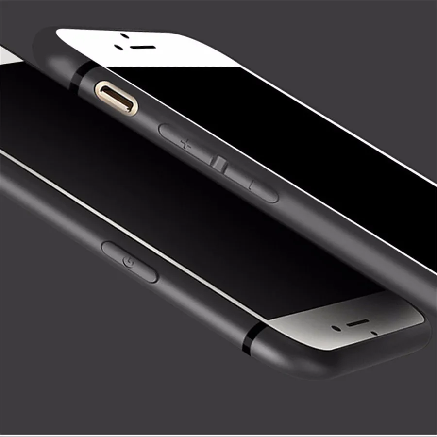 3629611320_886890581