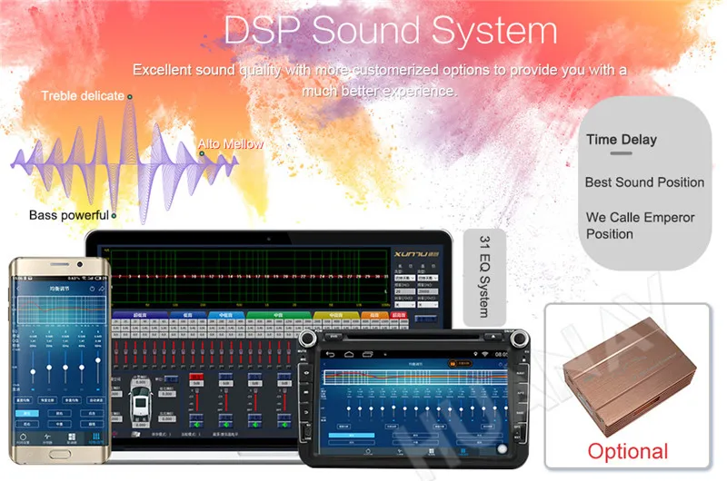 Sale DSP Android 9.0 Car DVD Player GPS navigation For Honda Civic 2006-2012 Right Hand Driving radio player Auto multimidia stereo 16 Sale DSP Android 9.0 Car DVD Player GPS navigation For Honda Civic 2006-2012 Right Hand Driving radio player Auto multimidia stereo 16