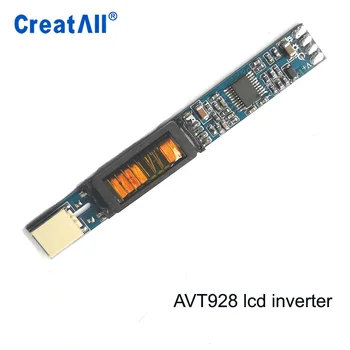 

new Design LAPTOP/NOTEBOOK LCD inverter,CCFL LAMP 5V-28V Universal Inverter for laptop