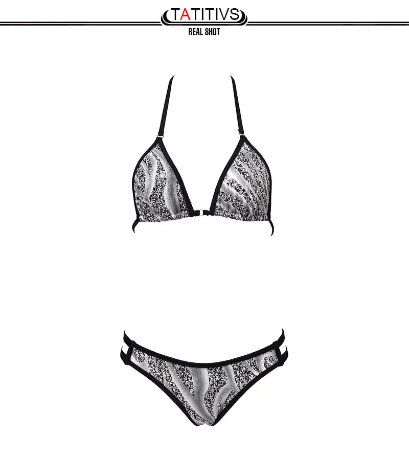 bikini (6)