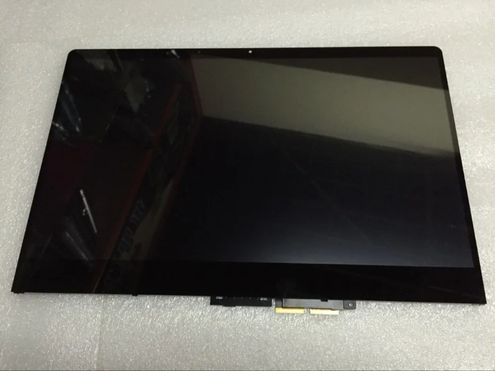 14-For-Lenovo-Yoga-Yoga-710-14-710-14-YOGA-710-14IKB-B140HAN03-0-LP140WF7-LCD (1)