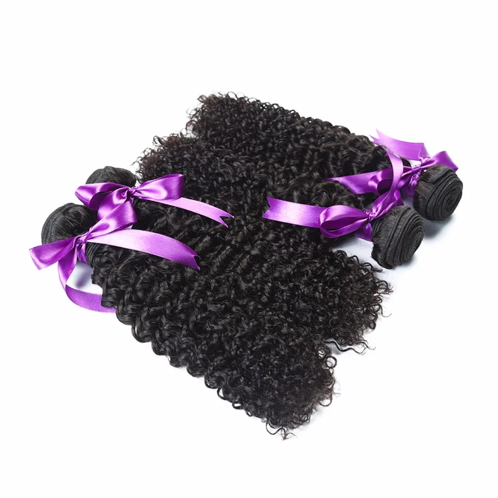 curly (5)