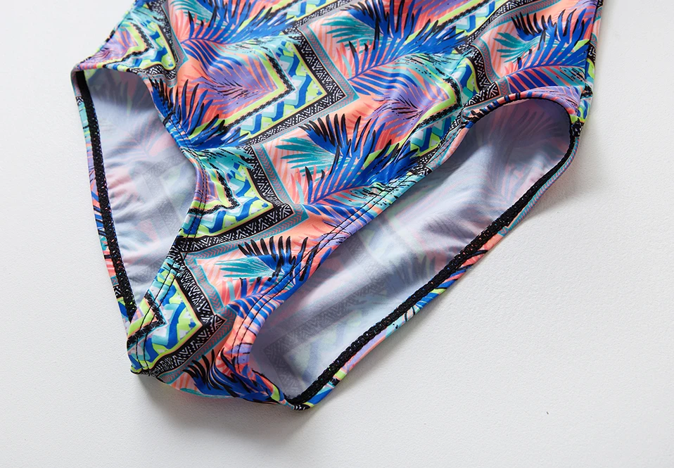 ST171 girls swimwear-06