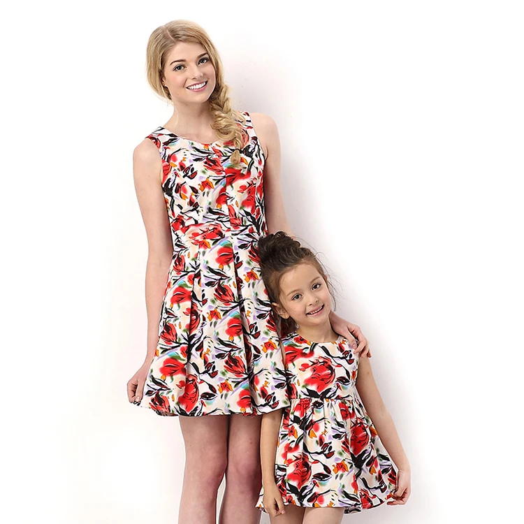 casual dresses for moms