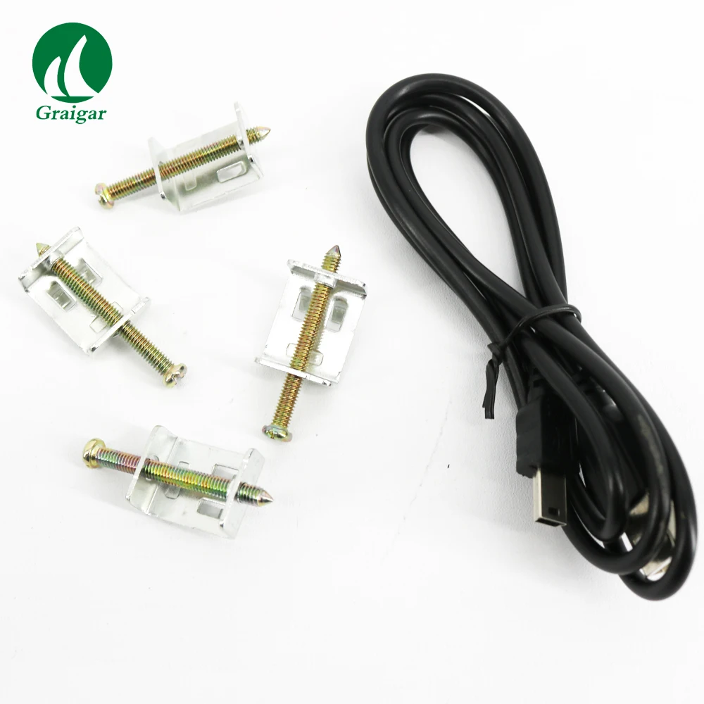 LXC6110E (8)