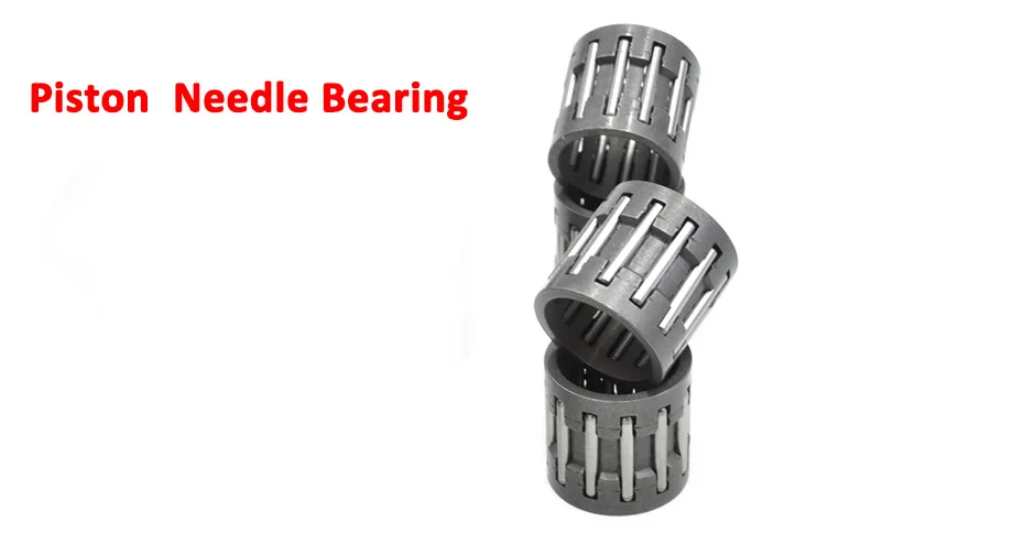 piston bearing 010