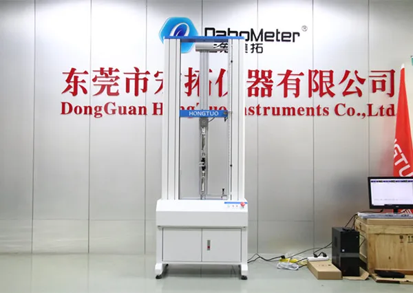 

WDW-10D 10KN Universal Testing Machine In Best Selling Machinery