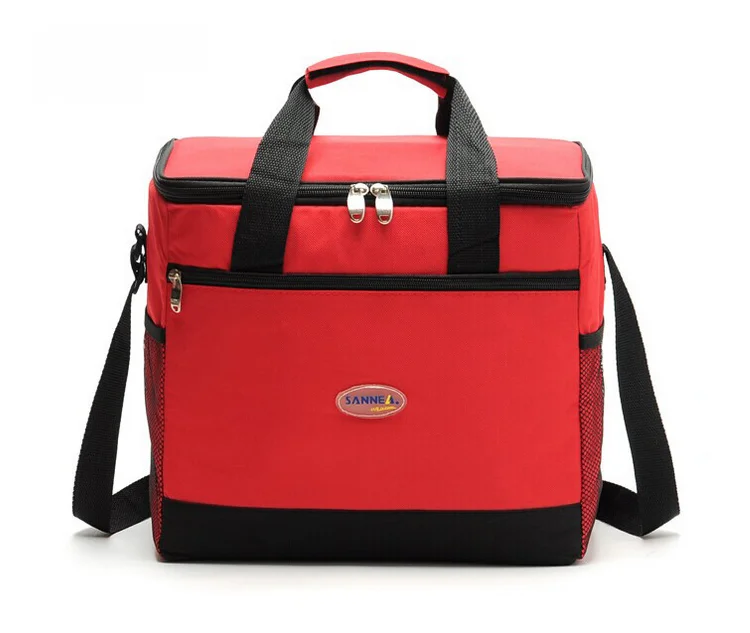 6 -  -  -  -  -  (3) -  -  - 