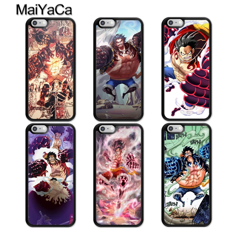 gear 4 iphone xs max case gear 4 iphone xs max case