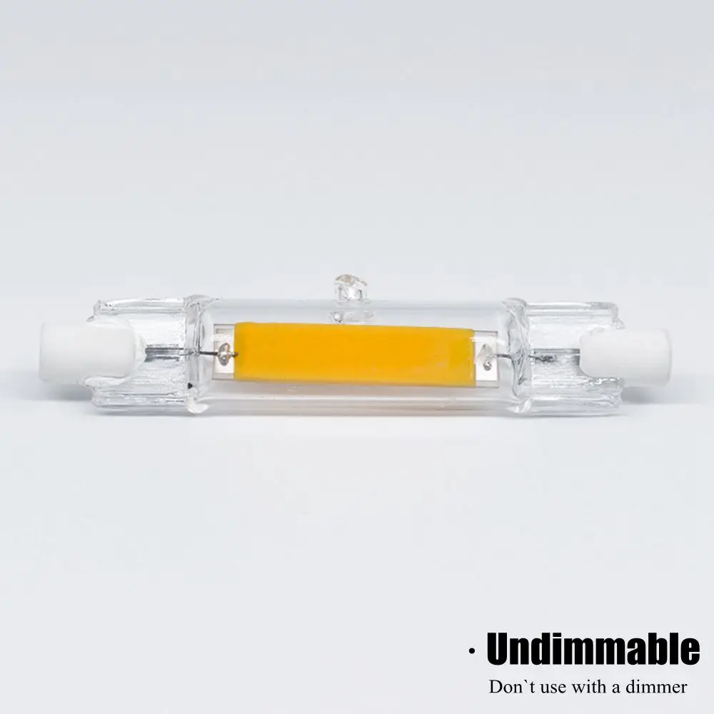 Лампа j78 r7s светодиодная. Лампа j78 r7s светодиодная. Лампа r7s светодиодная 78 мм 220 вольт. Лампа r7s светодиодная 78 мм 220 вольт. Лампы r7s 78мм.