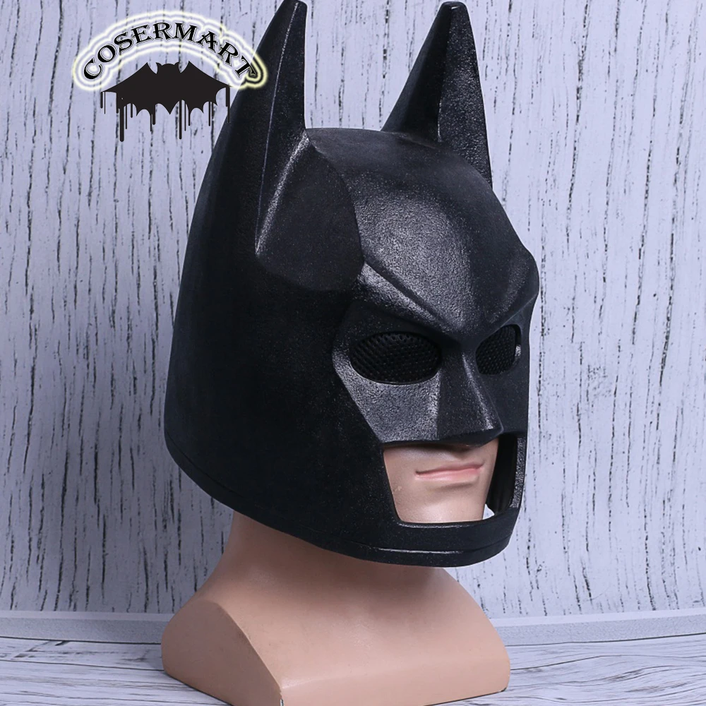 Nieuwe 2017 Movie De Lego Batman Helm Movie Bruce Wayne Superheld Cosplay  Masker Pvc Helm Halloween|superhero helmet|helmet batmanhalloween helmets -  AliExpress