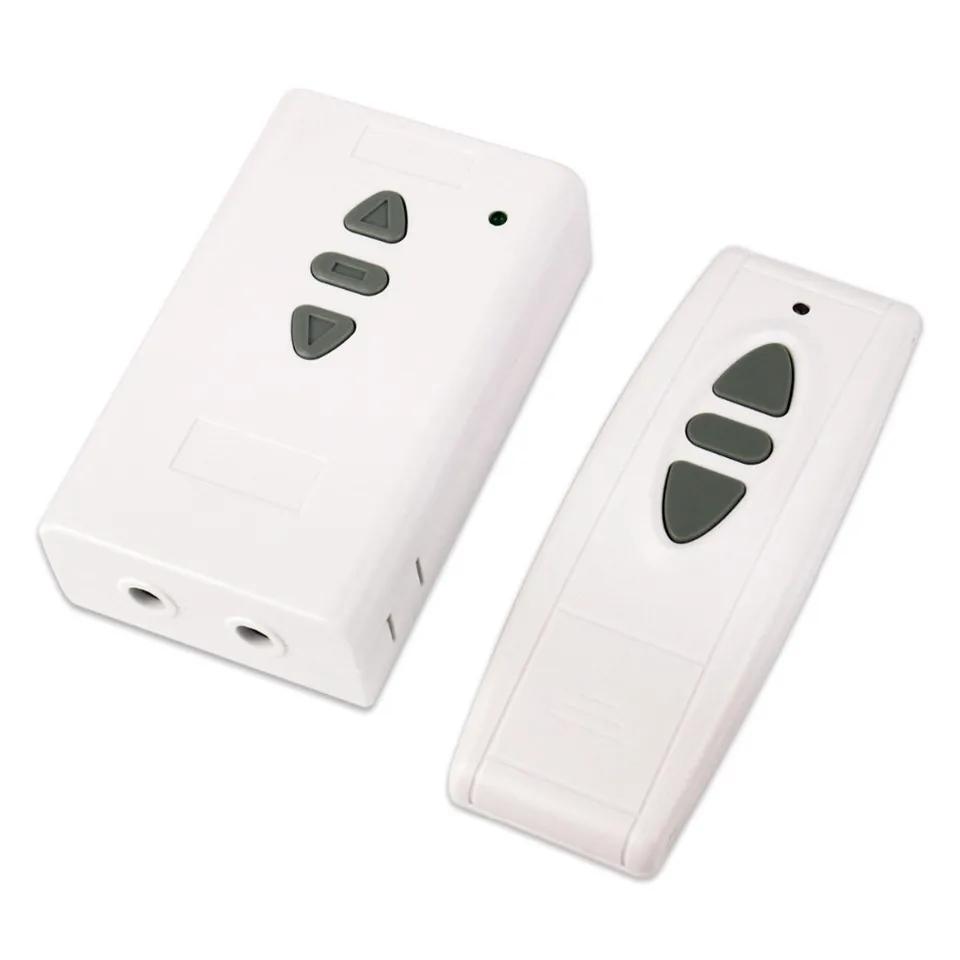 Projector-Projection-Screen-Wireless-Remote-Controller-Receiving-Controller-315MHz-F4320-Alishow (2)