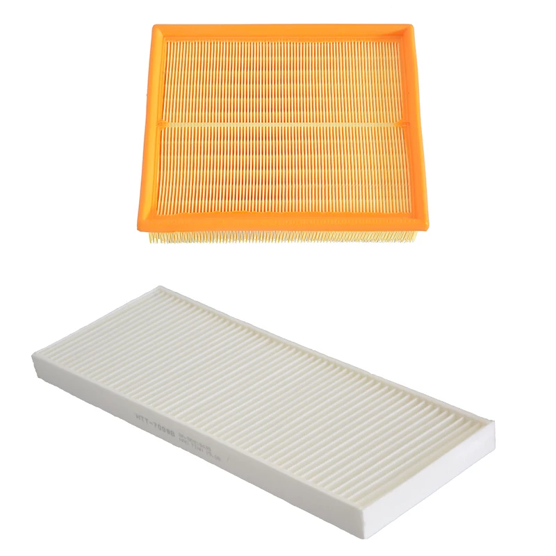 

Auto Air Filter Cabin Filter for Audi A4 1994-2006 VW Passat 1.8T 2.0L 1.8L 2.8L Skoda Superb Sportback 058-133-843 8A0819439