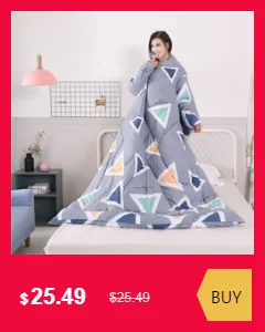 dianxiaobao