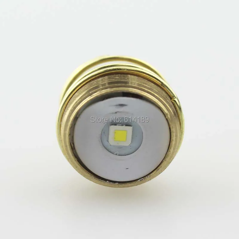 HIV2 OP-10.JPG