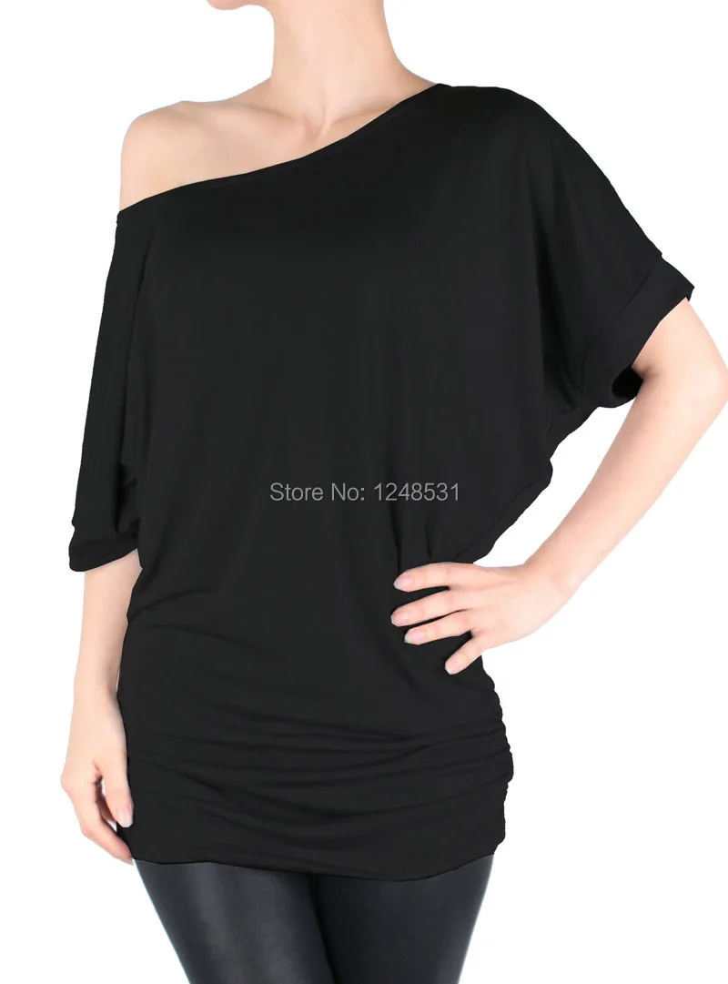 T-04black (2)