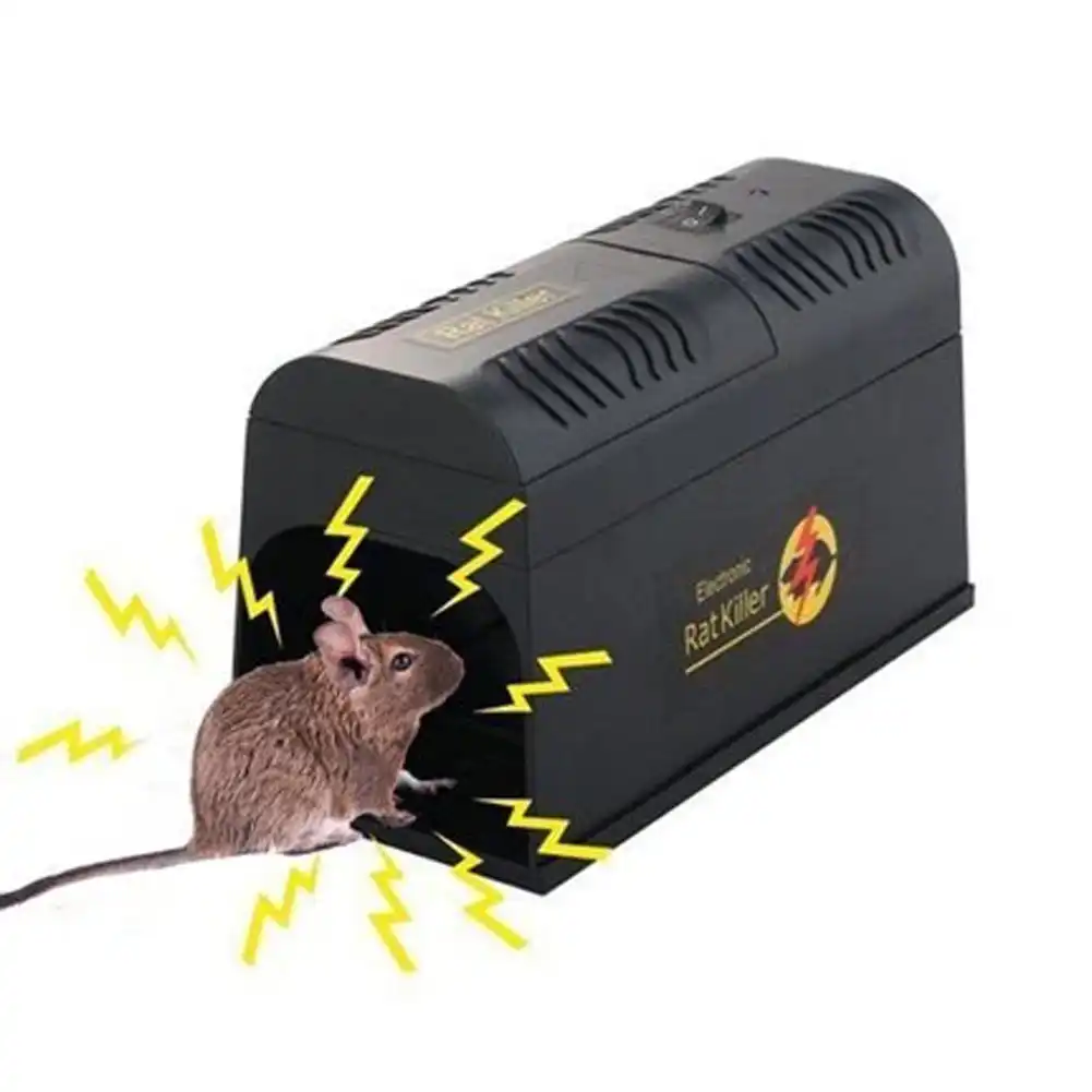 practical silicone kitchen squeeze tool crusher garl