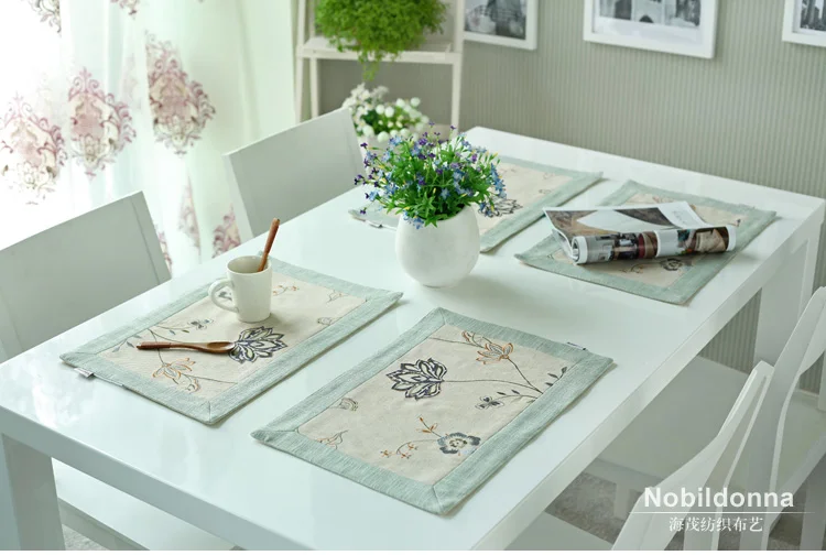 placemat 3