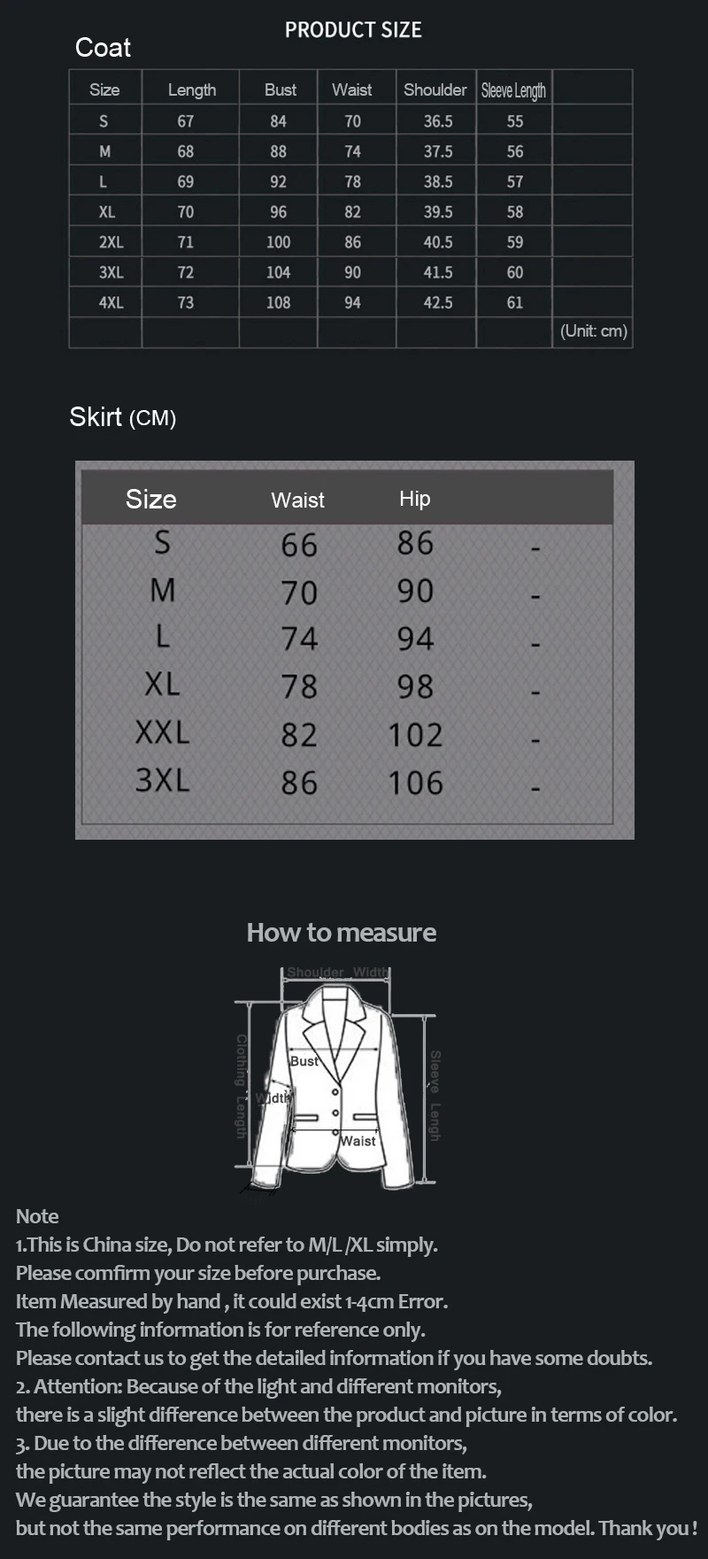 HTB1l0xLSXXXXXaeaXXXq6xXFXXX6
